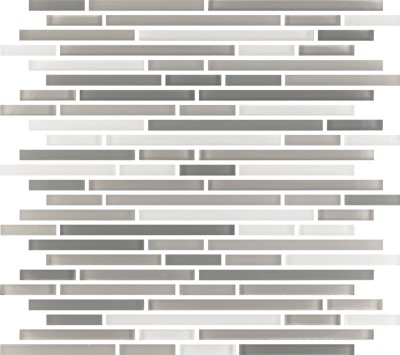 haze 260642