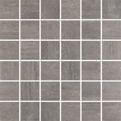 antracite 265117