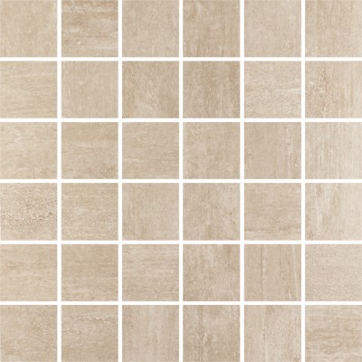 beige 265113