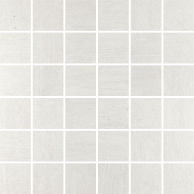 bianco 265115
