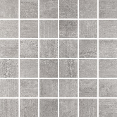 grigio 265116