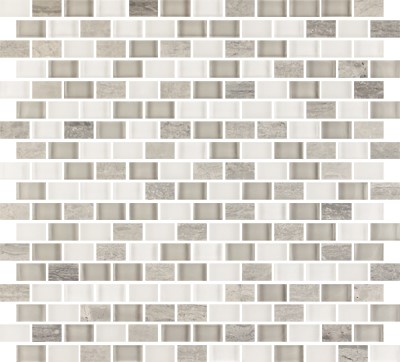 castle 275339