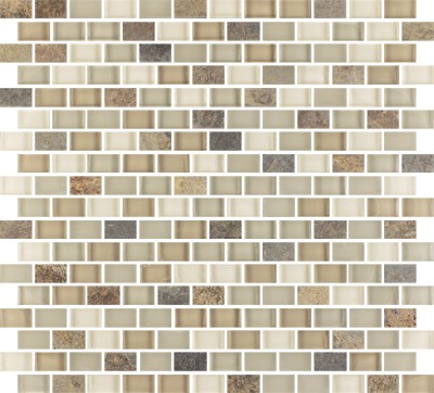 cobblestone 275340