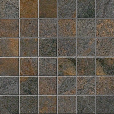 rust 291107