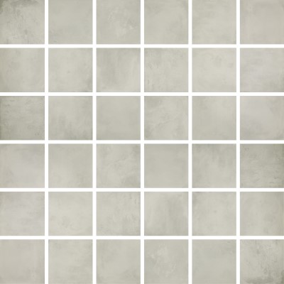 alloy 289266