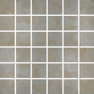 oxide 289267