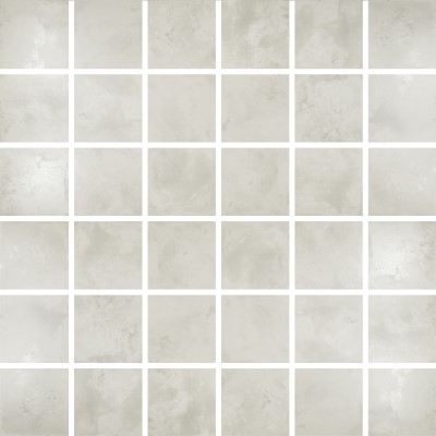 zinc 289265