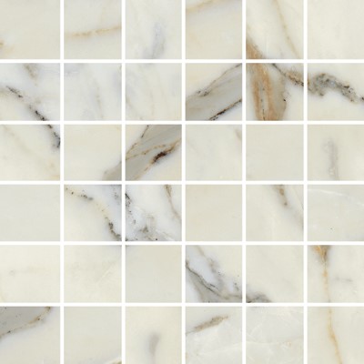 calacatta oro 295039