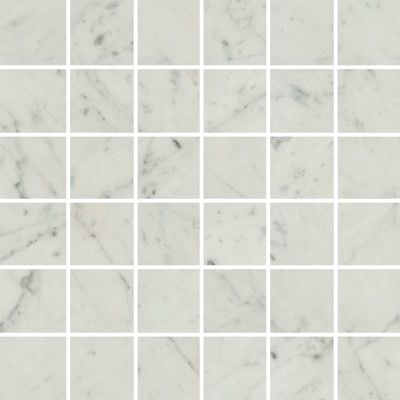 bianco carrara 295038