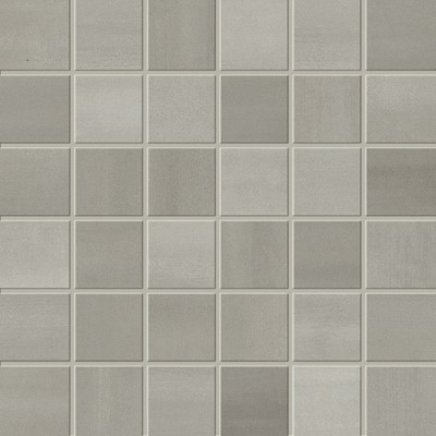 clay 306082