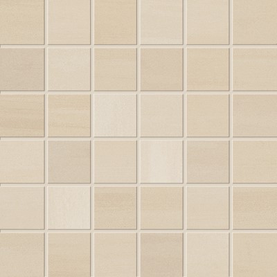 sunray 303003