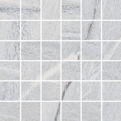 iron blue 301029