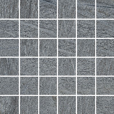 lava grey 301030