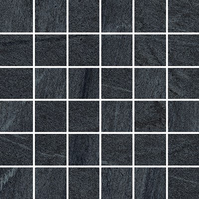 raven black 301032