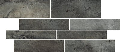 sabled cement 304988