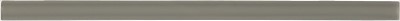 pearl gray 272878