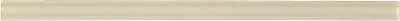 champagne diamond 272875