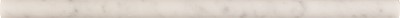 Bianco Carrara 276215