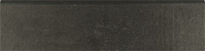 black 259883