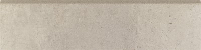 creme 259885