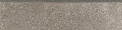 grey 259889