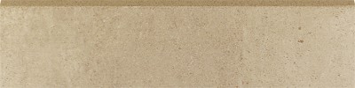 tan 259890