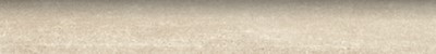 beige 265124