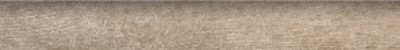 taupe 265125