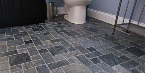 CleftStone