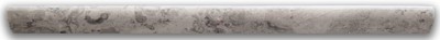 .625x12 pencil 308955