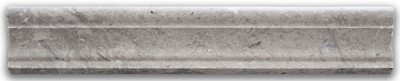 1.75x12 opus 288485