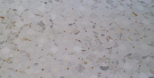 Onyx France