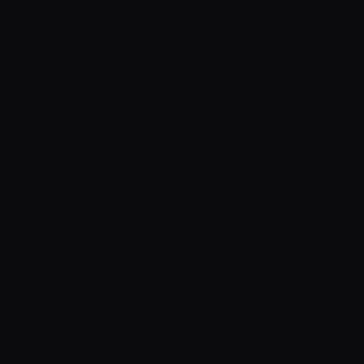 black 304391