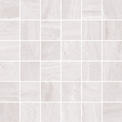 beige 304677
