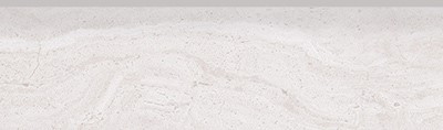 beige 304668