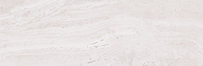 beige 304673