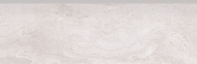 beige 304681