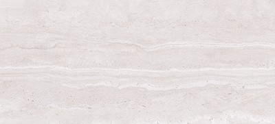 beige 304660
