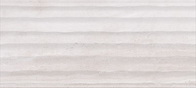 beige 304664