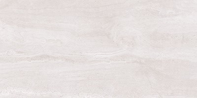 beige 304692
