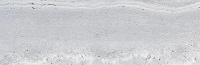 light grey 304671