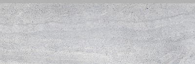 light grey 304679