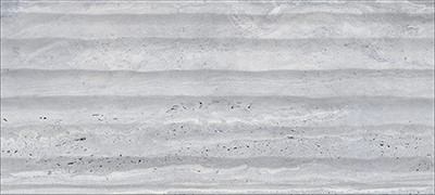 light grey 304662