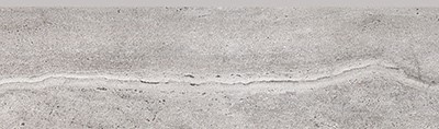 silver 304667
