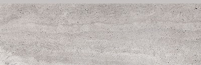 silver 304680