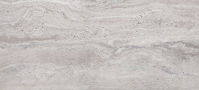 silver 304659