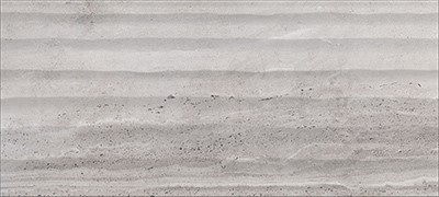 silver 304663
