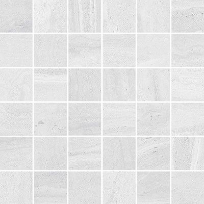 white 304674