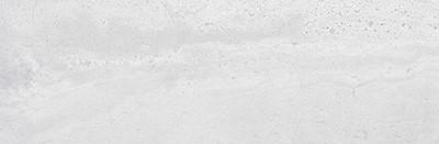 white 304670