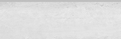 white 304678